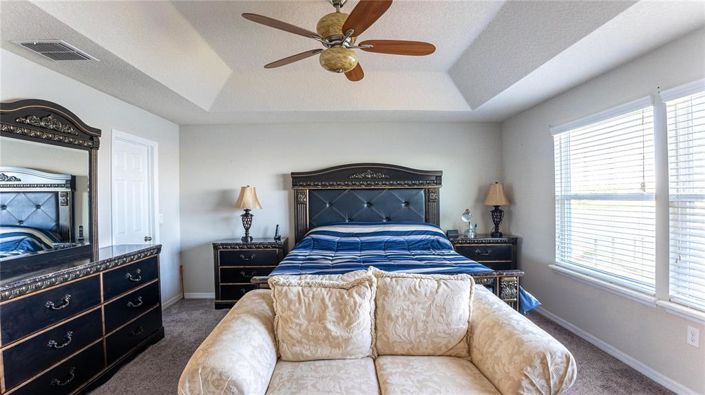 Image No.14-4 Bed Property for sale