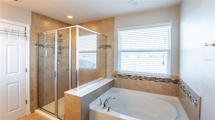 Image No.16-4 Bed Property for sale