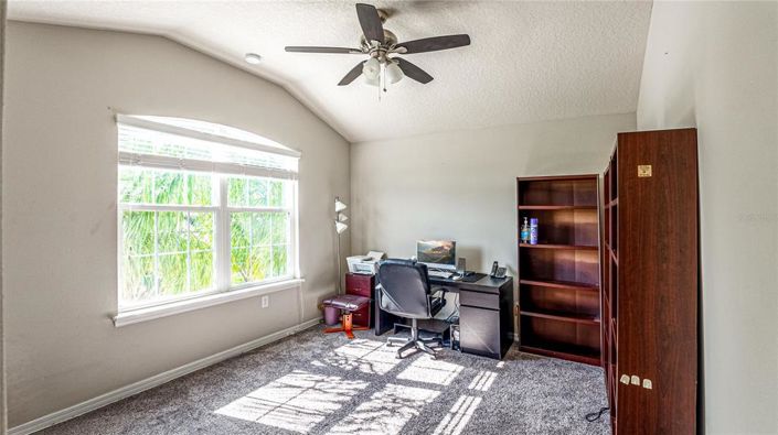 Image No.19-4 Bed Property for sale