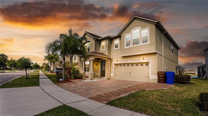 Image No.25-4 Bed Property for sale