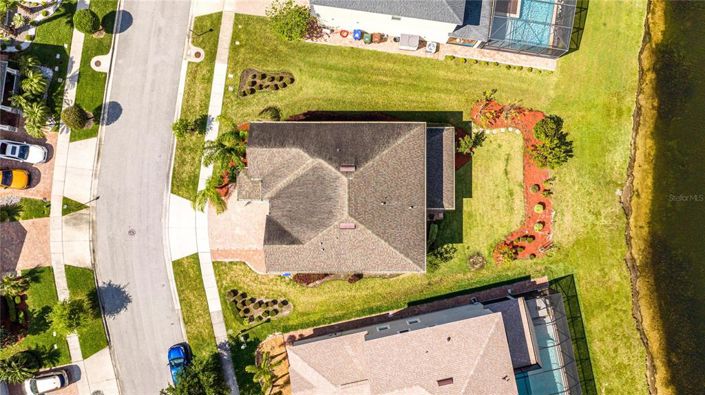 Image No.27-4 Bed Property for sale