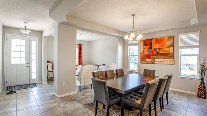 Image No.6-4 Bed Property for sale