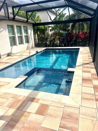 Image No.12-4 Bed Property for sale