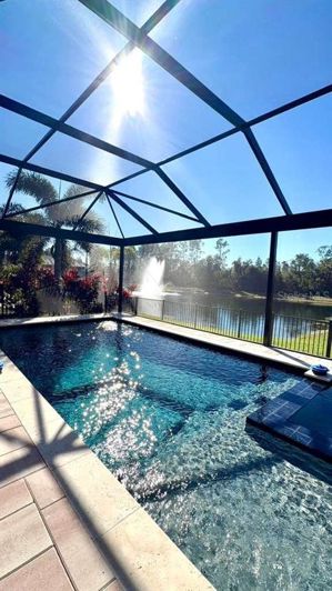 Image No.14-4 Bed Property for sale