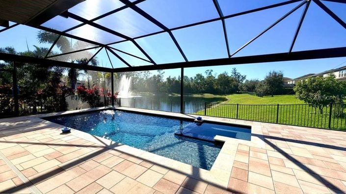 Image No.15-4 Bed Property for sale