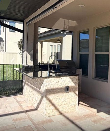 Image No.16-4 Bed Property for sale