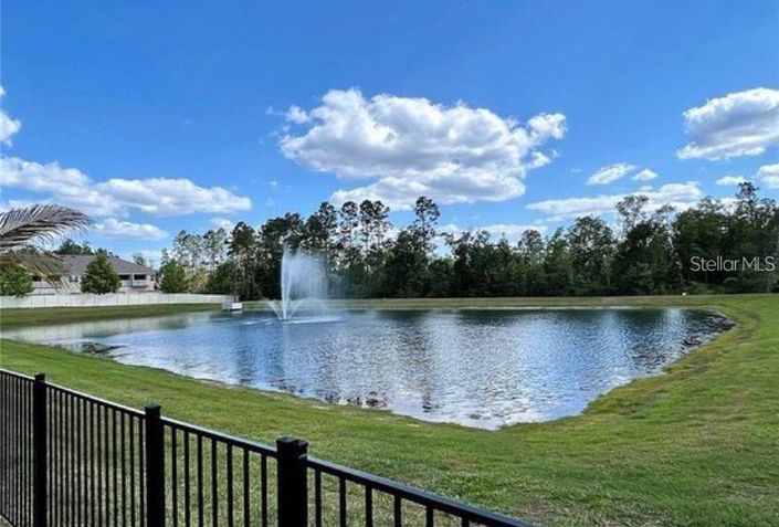 Image No.2-4 Bed Property for sale