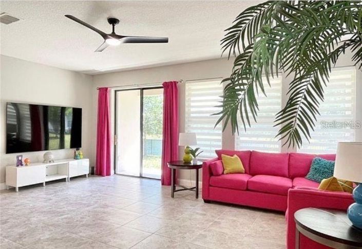 Image No.3-4 Bed Property for sale