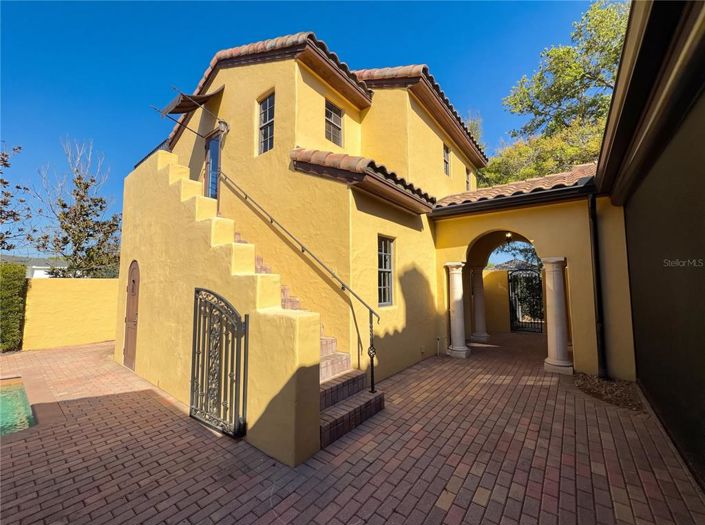 Image No.12-Propriété de 5 chambres à vendre à Winter Park