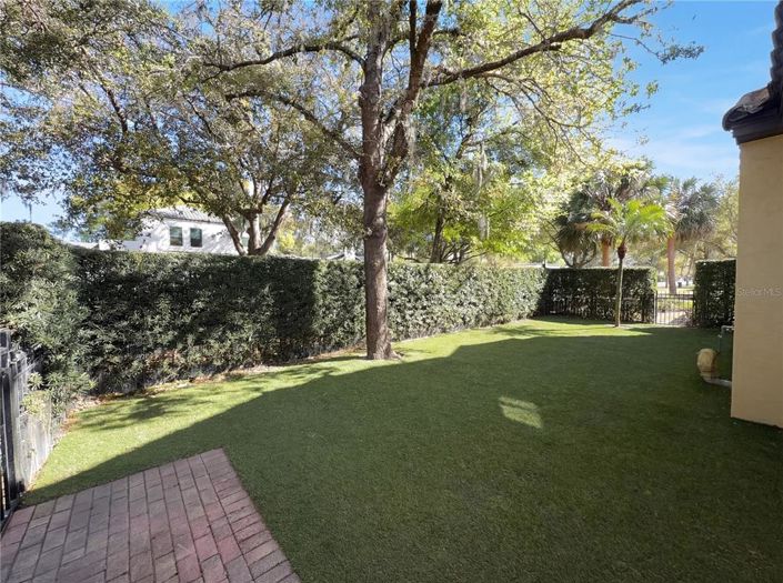 Image No.13-Propriété de 5 chambres à vendre à Winter Park