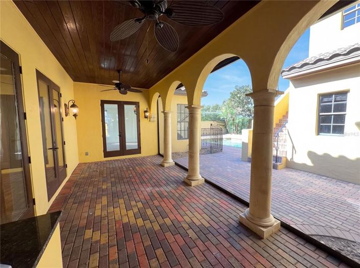 Image No.15-Propriété de 5 chambres à vendre à Winter Park