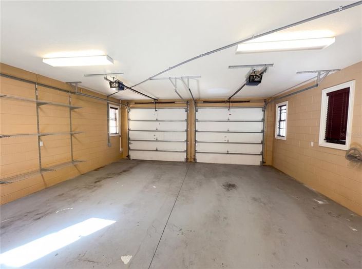 Image No.16-Propriété de 5 chambres à vendre à Winter Park