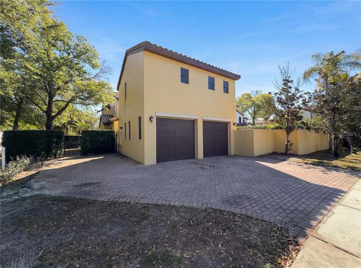 Image No.17-Propriété de 5 chambres à vendre à Winter Park