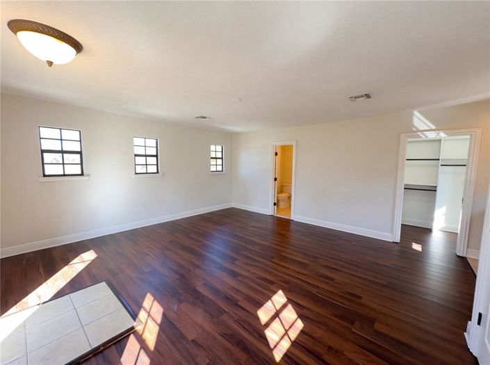 Image No.20-Propriété de 5 chambres à vendre à Winter Park