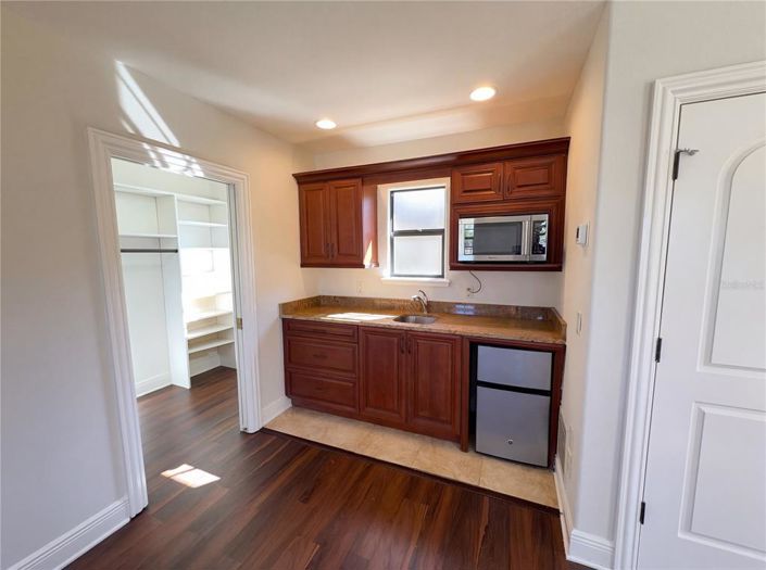 Image No.21-Propriété de 5 chambres à vendre à Winter Park