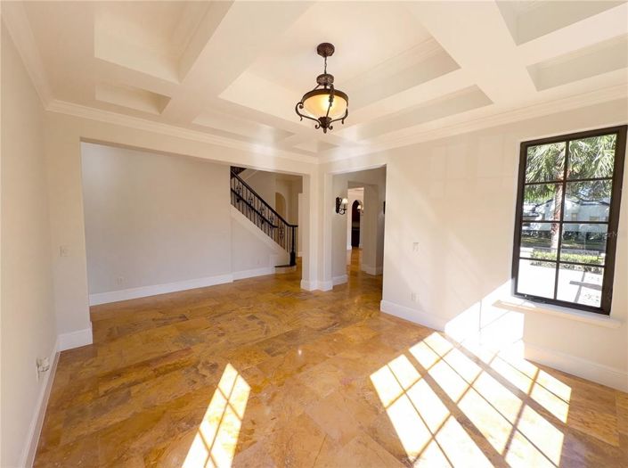 Image No.24-Propriété de 5 chambres à vendre à Winter Park