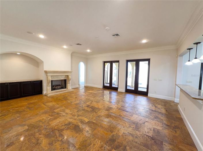 Image No.26-Propriété de 5 chambres à vendre à Winter Park