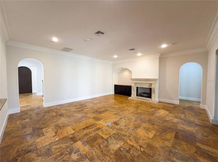 Image No.27-Propriété de 5 chambres à vendre à Winter Park