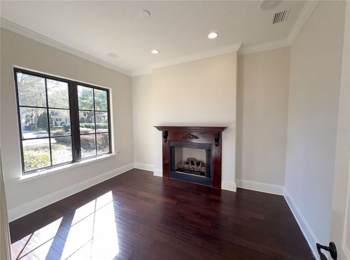 Image No.3-Propriété de 5 chambres à vendre à Winter Park