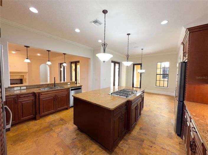 Image No.30-Propriété de 5 chambres à vendre à Winter Park