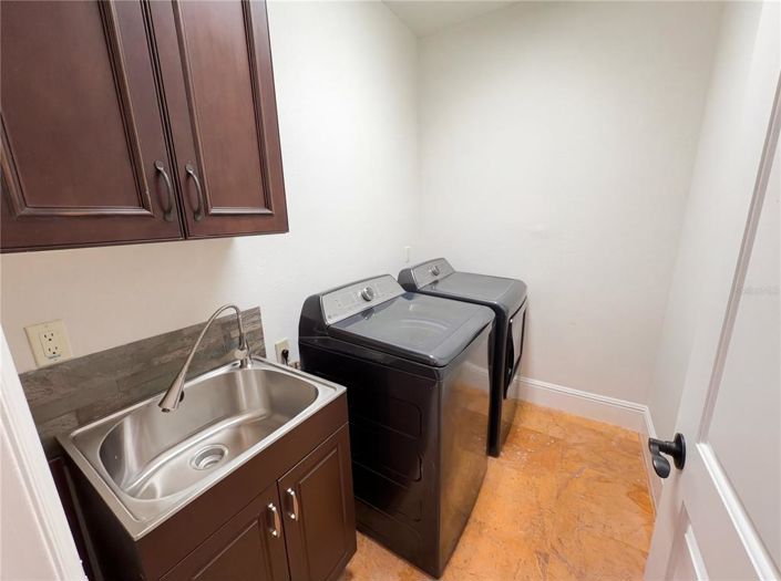 Image No.32-Propriété de 5 chambres à vendre à Winter Park