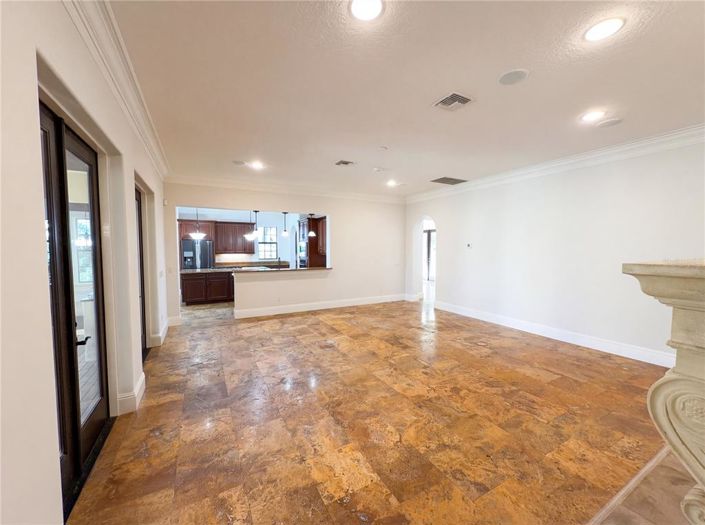 Image No.33-Propriété de 5 chambres à vendre à Winter Park