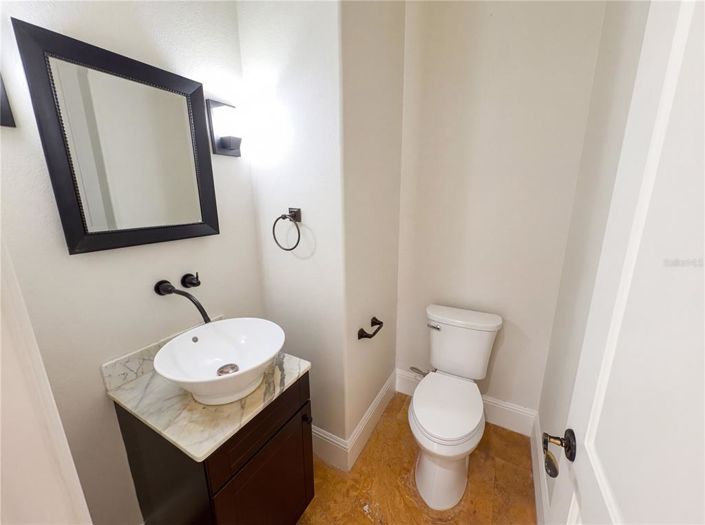 Image No.34-Propriété de 5 chambres à vendre à Winter Park