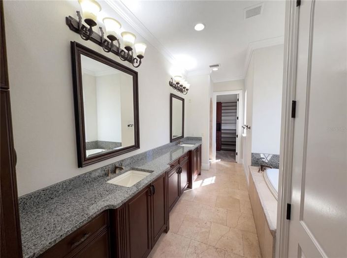 Image No.36-Propriété de 5 chambres à vendre à Winter Park