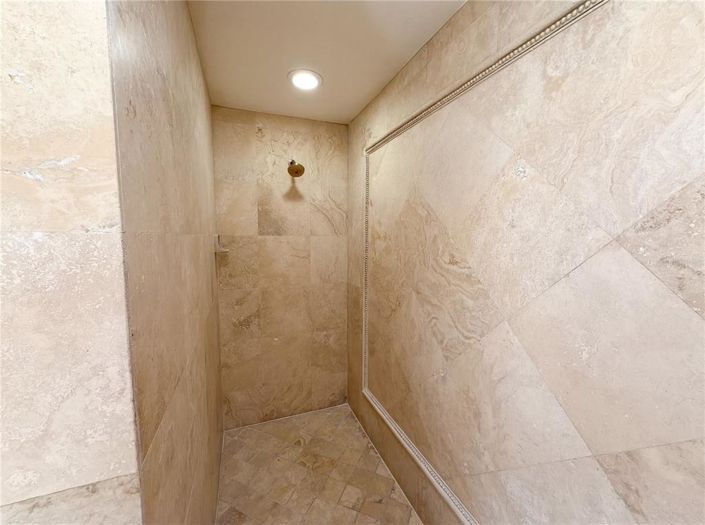 Image No.38-Propriété de 5 chambres à vendre à Winter Park