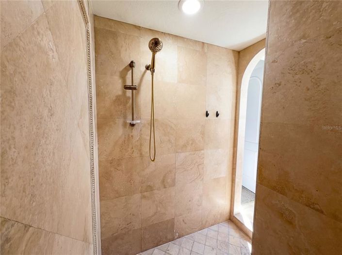 Image No.39-Propriété de 5 chambres à vendre à Winter Park