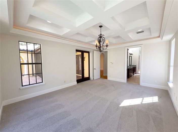 Image No.4-Propriété de 5 chambres à vendre à Winter Park