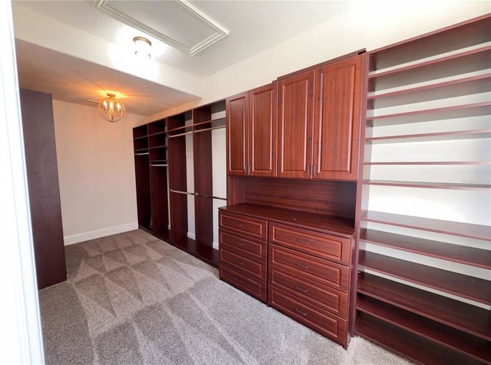 Image No.40-Propriété de 5 chambres à vendre à Winter Park