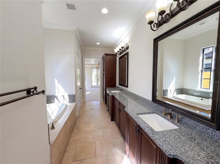 Image No.41-Propriété de 5 chambres à vendre à Winter Park