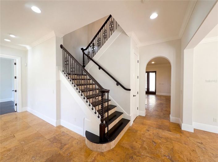 Image No.42-Propriété de 5 chambres à vendre à Winter Park