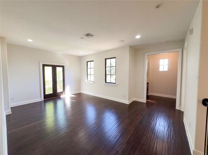 Image No.43-Propriété de 5 chambres à vendre à Winter Park