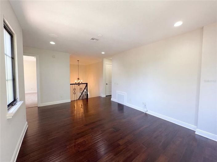 Image No.44-Propriété de 5 chambres à vendre à Winter Park