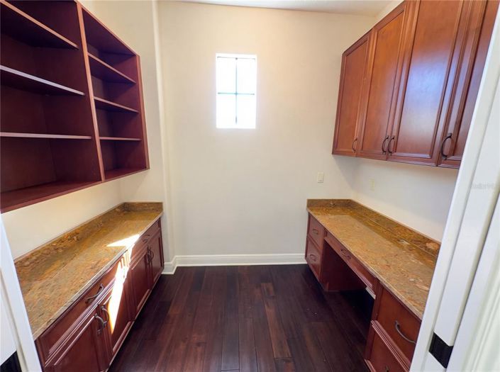 Image No.45-Propriété de 5 chambres à vendre à Winter Park