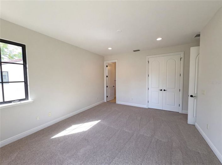 Image No.47-Propriété de 5 chambres à vendre à Winter Park