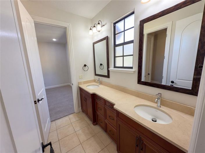 Image No.53-Propriété de 5 chambres à vendre à Winter Park