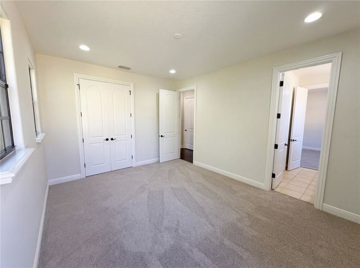 Image No.55-Propriété de 5 chambres à vendre à Winter Park