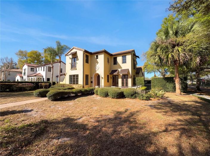 Image No.6-Propriété de 5 chambres à vendre à Winter Park