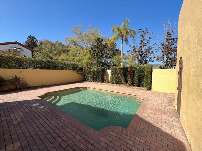 Image No.8-Propriété de 5 chambres à vendre à Winter Park