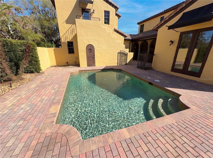 Image No.9-Propriété de 5 chambres à vendre à Winter Park