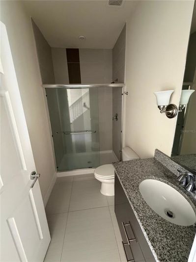 Image No.16-3 Bed Townhouse for sale