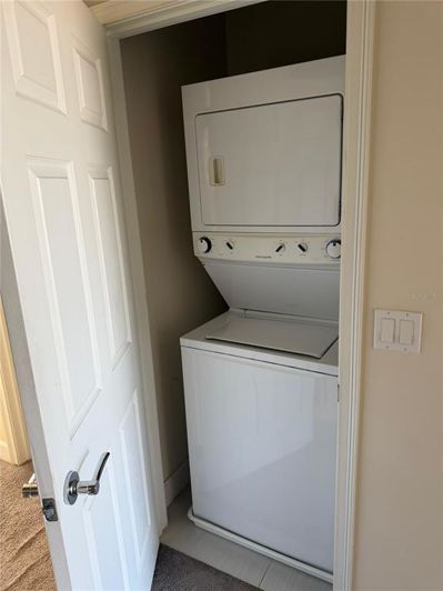 Image No.17-3 Bed Townhouse for sale