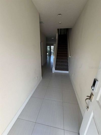 Image No.2-3 Bed Townhouse for sale