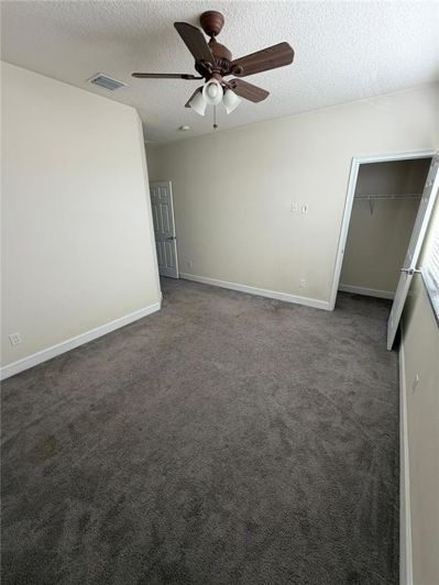 Image No.9-3 Bed Townhouse for sale