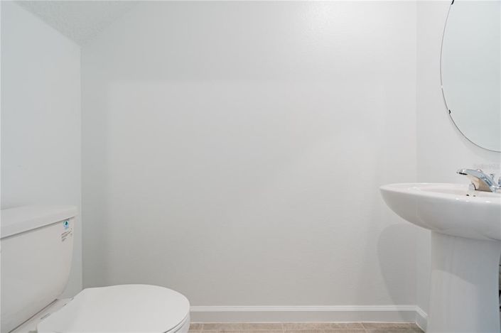 Image No.15-3 Bed Townhouse for sale