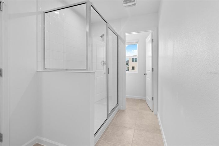 Image No.19-3 Bed Townhouse for sale