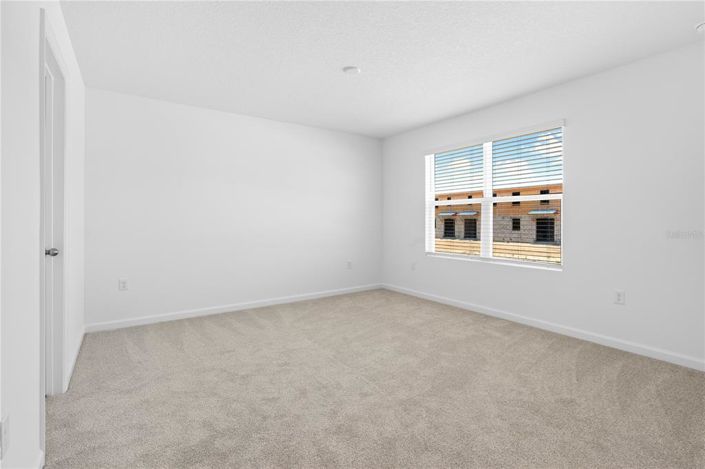 Image No.20-3 Bed Townhouse for sale